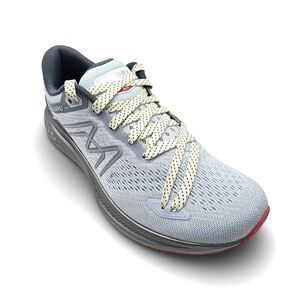 Karhu Women's Synchron 2.0 US 9.5 EU 41.5 Running‎ Shoe Sky Writing Cayenne
